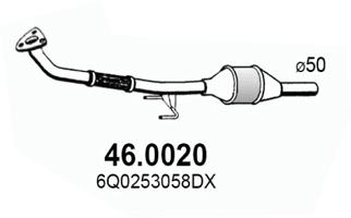 46.0020