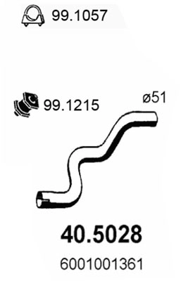 6001001361