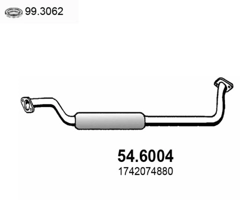 54.6004