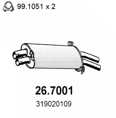 26.7001