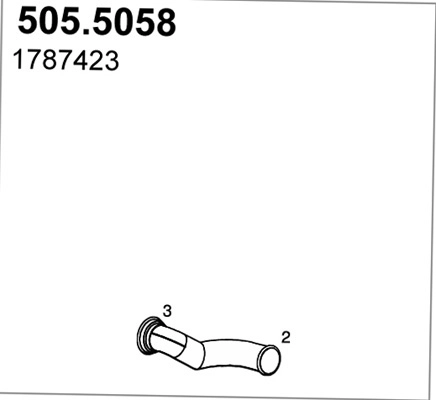 505.5058