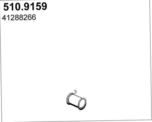 510.9159