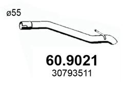 60.9021