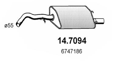 14.7094