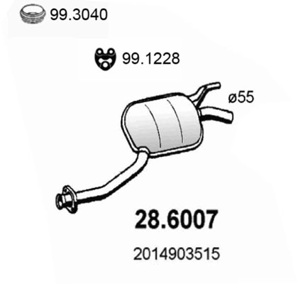28.6007