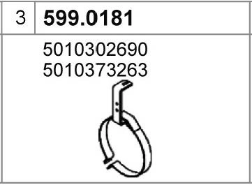 599.0181