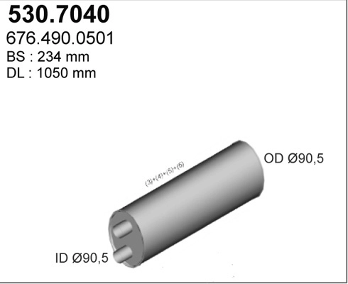 530.7040