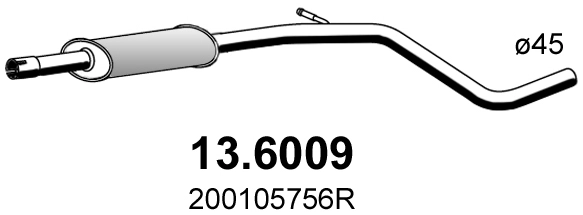 136009