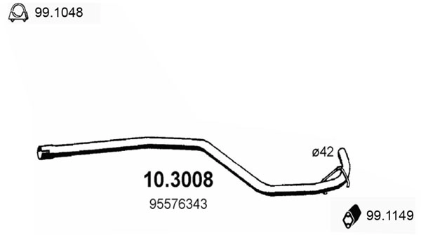 10.3008