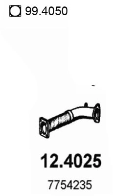 12.4025
