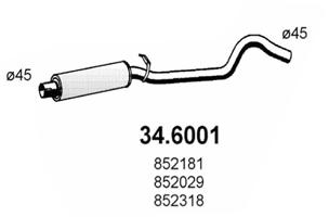 34.6001