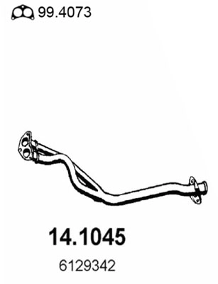 14.1045