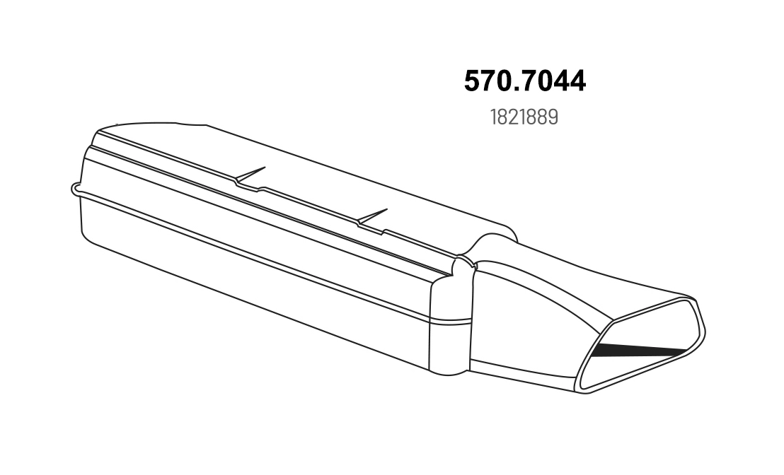 570.7044