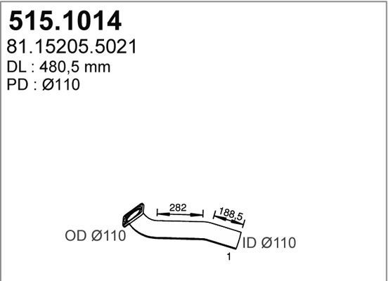 5151014