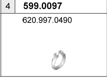 599.0097