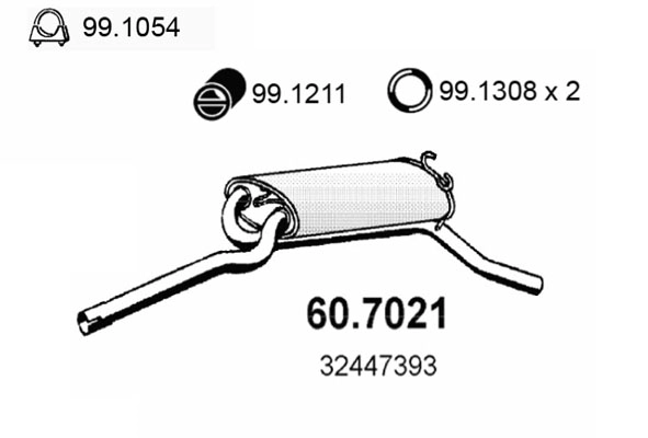 60.7021