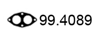 99.4089