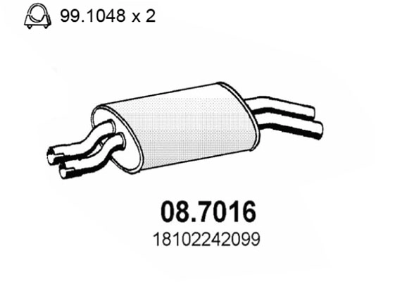 08.7016