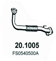 20.1005