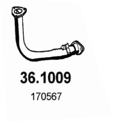 36.1009
