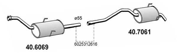 6025409174