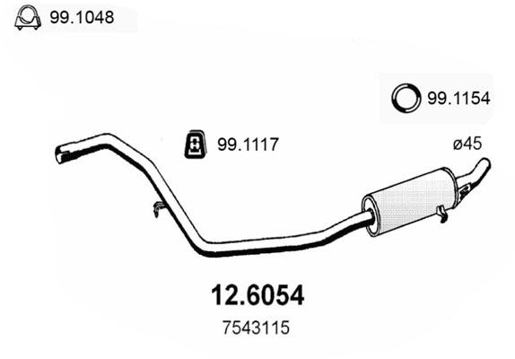 12.6054