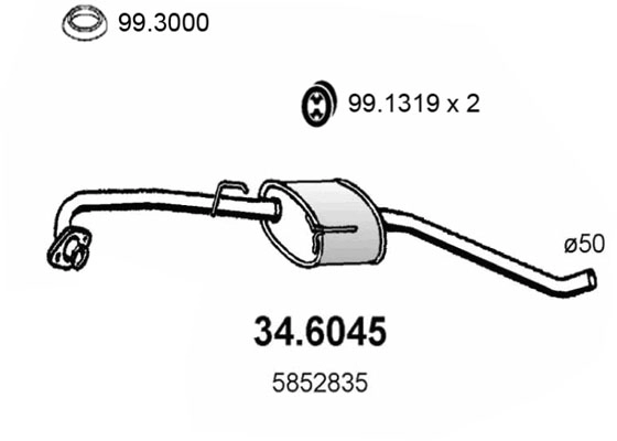 34.6045