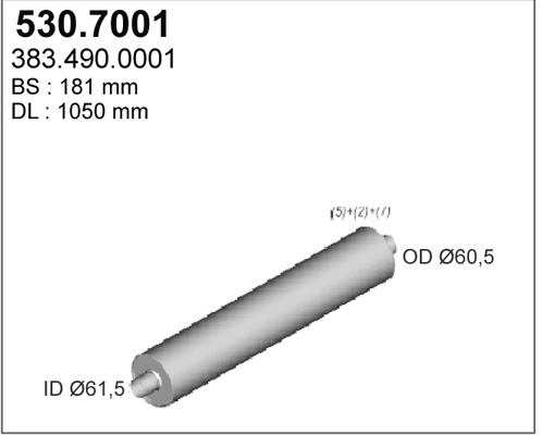 530.7001