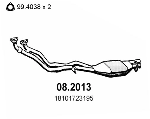 08.2013
