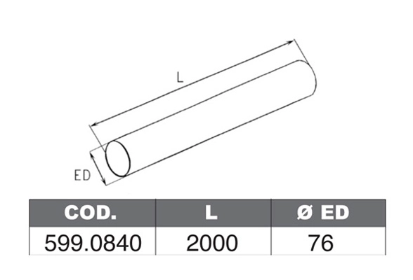 599.0840