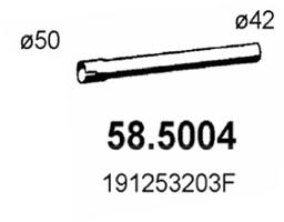 58.5004