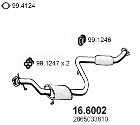 16.6002