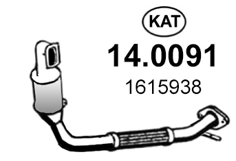 1615938