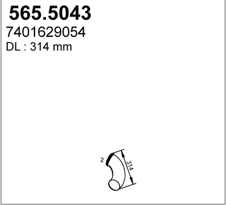 565.5043