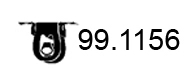 99.1156