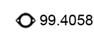 99.4058