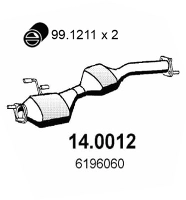 14.0012