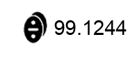 99.1244