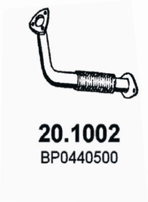 20.1002