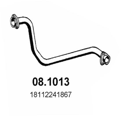 08.1013