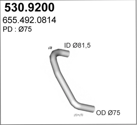 530.9200