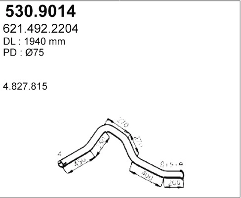 530.9014