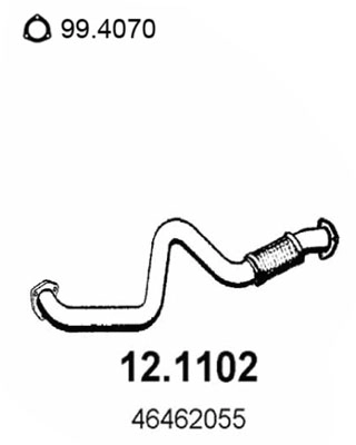 12.1102