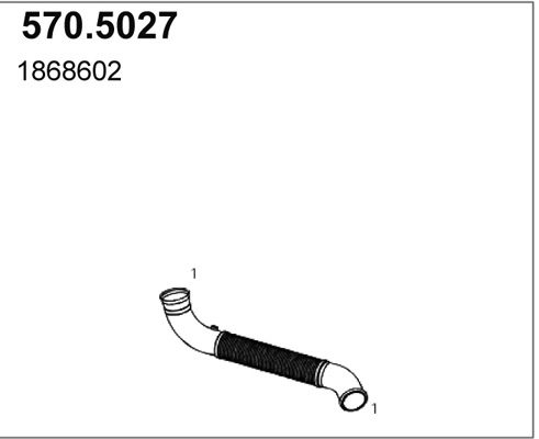 570.5027