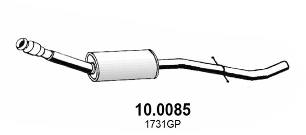10.0085