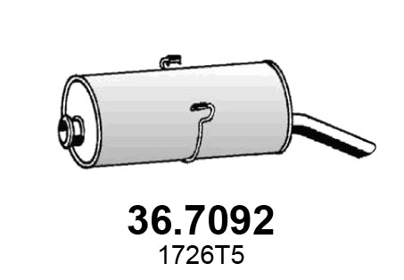 36.7092