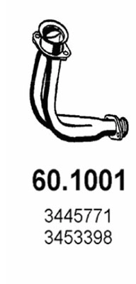 60.1001