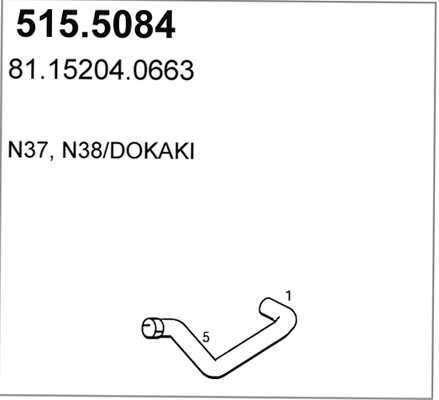 515.5084