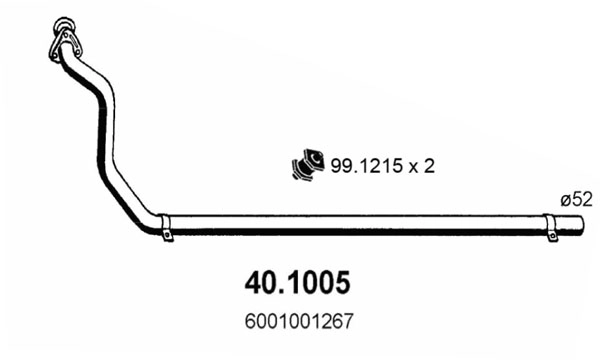 6001001267
