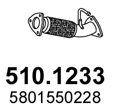 510.1233